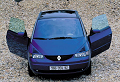 Cliquez ici pour voir l'image (Renault Avantime 05.jpg)